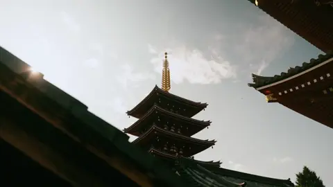 Quick little recap from my Japan trip 🇯🇵🎥 Full 3 minute cinematic version up on YouTube if you want to see more 👀 From Tokyo ➡️ Hakuba ➡️ Osaka #japan #traveljapan #cinematic #tokyo #filmmaker 