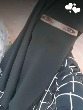 🦋Cut girl 🦋 😊💕❤️‍🩹 ..................💞💞💞.................... #foryou #foryoupage #fffffffffffyyyyyyyyyyypppppppppppp #viraltiktok #viralvideo #foryou #viral 