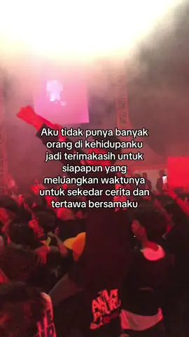 #akulahpelurucinta #4u #rebelionrose #xyzbca #fypage 