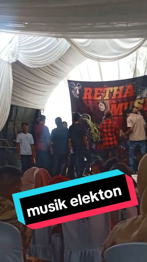 resepsi pernikahan # ngermek,in resepsi 