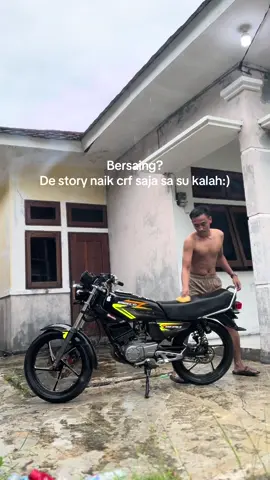 Just_konten#fyp #rxkingindonesia 