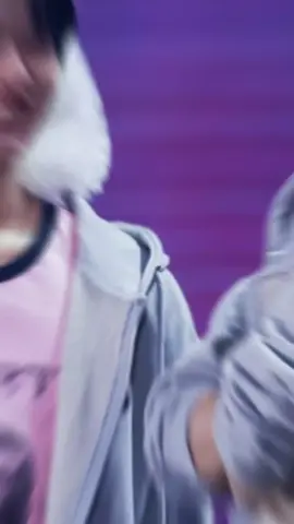 #fyp #xybca #straykids #leeknow #Hanjisung #minsung #minsungedit #minsungmyanmaredit 