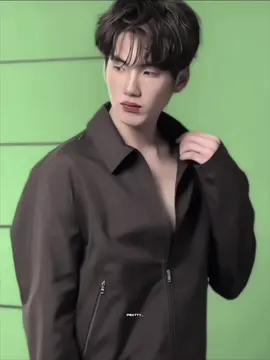 My bf (โดนตต.ปิดเสียง) cr คริปสุดท้าย- stuckwith.phu #PHUTATCHAI #ภูธัชชัย #fyp #fypシ゚ #viral คอนใครทวงได้นะคะ