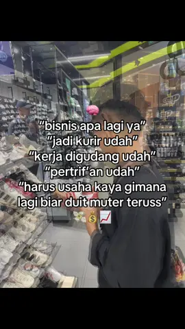 awali semua dengan bismillah #affliatepemula #aaffiliatemarketing #affiliatetiktok #affiliate #fyp #bosmuda #pemudasukses #pembisnismuda 