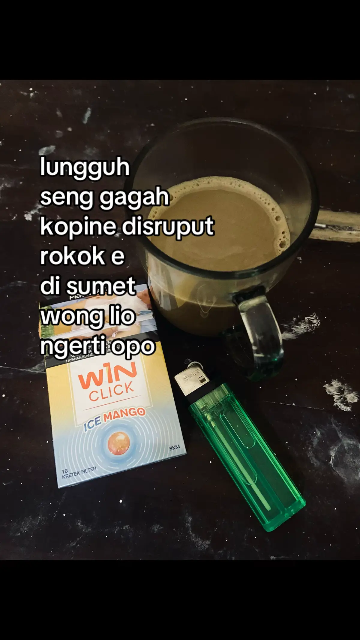 #panggahlosss #bismillahfyp  #foryoupage #4u #xyzbca 