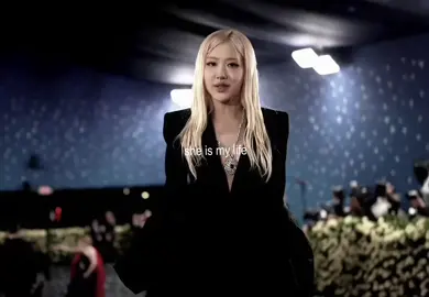 i love #rosé #roséblackpink #roséedit #roses_are_rosie #viral #famous #fypシ゚ 