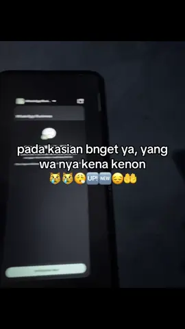 info yang kena bisa deem #kangunbandwa #whatsappkenonpermanen #wabanned #unbannedwa #zheo 