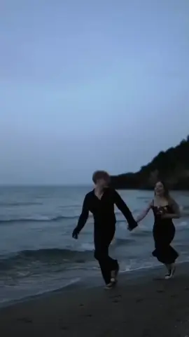 QURUXX AAN LUMEYNNN 😍🤍😭#sakariyekobciye #gulietlyrics #lyrics_songs #caashaq #adigaleh🥺 