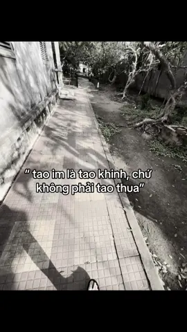 #xh #xhtiktok #xhuongtiktok 