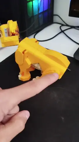 ARE YOU KIDDING ME?!?! #lego #lionking #simba #legostarwars #starwarsfan 
