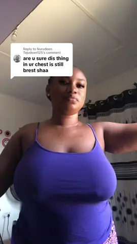 #tap 