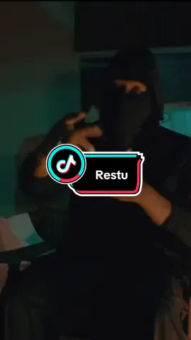 [ Restu - Fiq7 ] #Restu #Fiq7 #moots?? #fypage #lewatberandafyp #trending #fypシ #fyp #xybca #moots?  @Fiq Seven 