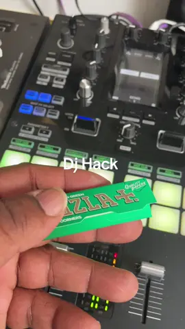 #djhacks #dj 