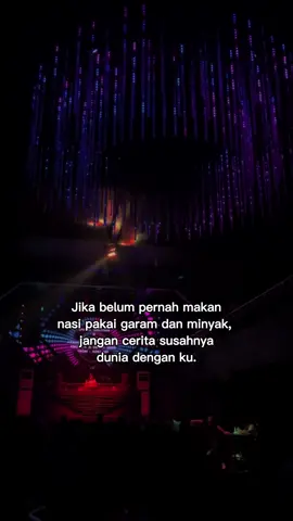 #story #motivation #foryoupage #xybca #fyp 