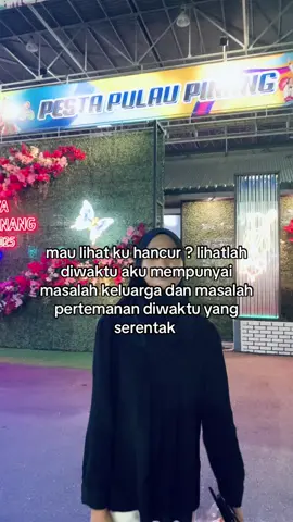 #xyzbca 