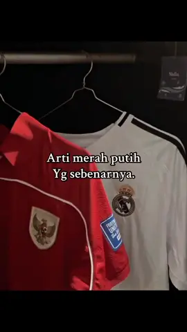 #madrid #timnasindonesia #xyzbca #fyp #foryoupage 