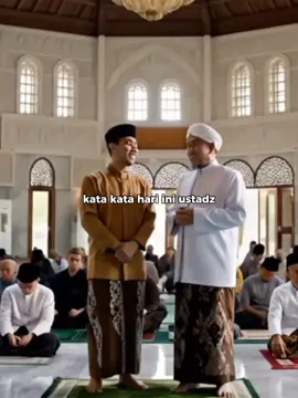 #motivasihidup #fypage #ceramah #storywa #nasehatislami #motivasi #quotesislami #fyp #viral #quotes #katakata #CapCut 