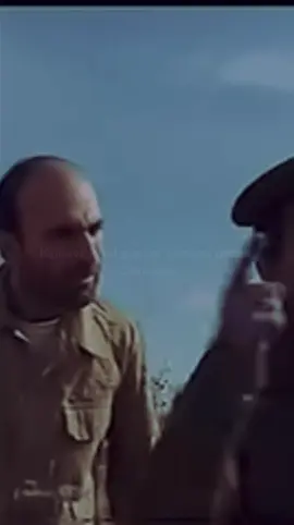 دەوڵەتەچی خۆش بەشەڕبێ مۆزیان هەبی...😂😂😂