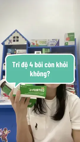 Trĩ độ 4 còn bôi được không#xuhuong #trĩ_nội_trĩ_ngoại  @Ds Hoàng Triều 