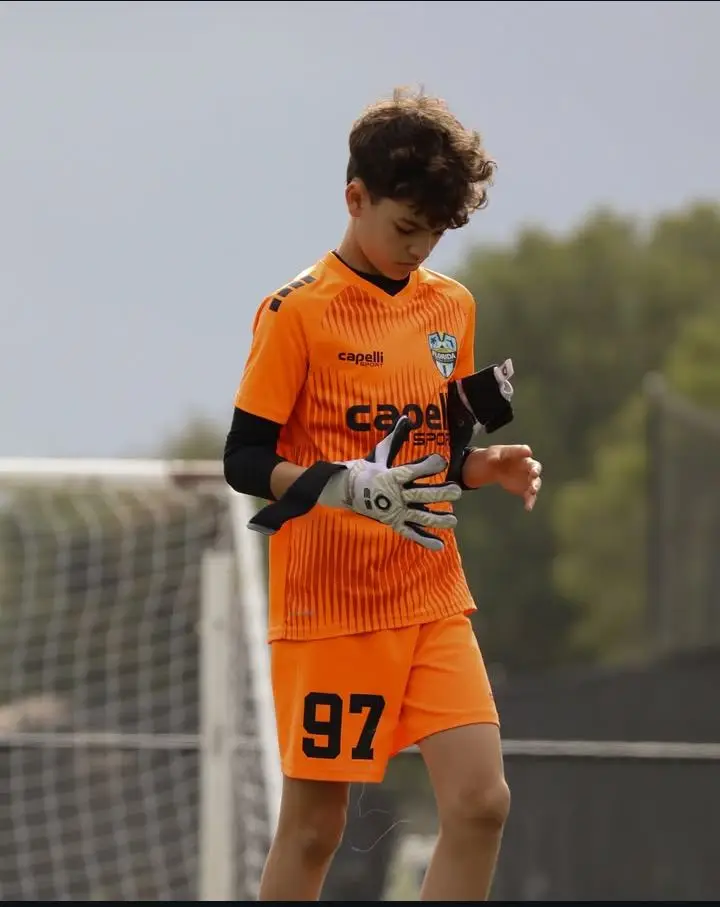 #fyp#football#MLS