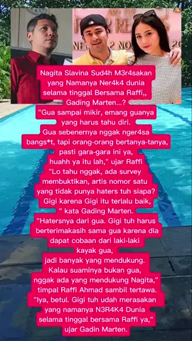 #beritaartis #trending #videoviral #fyp #shortvideo #fyppppppppppppppppppppppp #videos #artist #beritaviral 