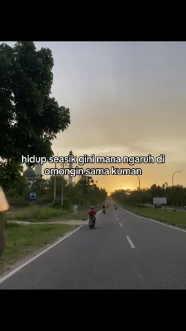 #fypシ #kerinci 