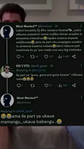 #real_version_memes 