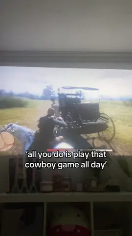 honor was lost during the making of this 😔 #reddeadredemption2 #rdr2 #funny #arthurmorgan #johnmarston #reddead #fyp #honor #dutchvanderlinde #xbox #gaming #relatable #Summer #reddeadredemption 