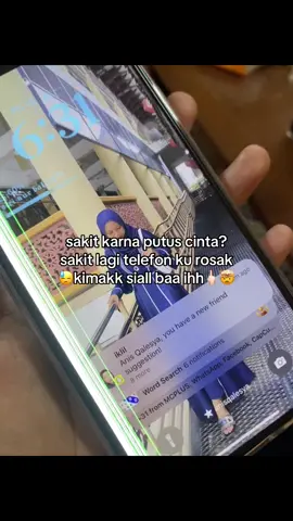 💔💔