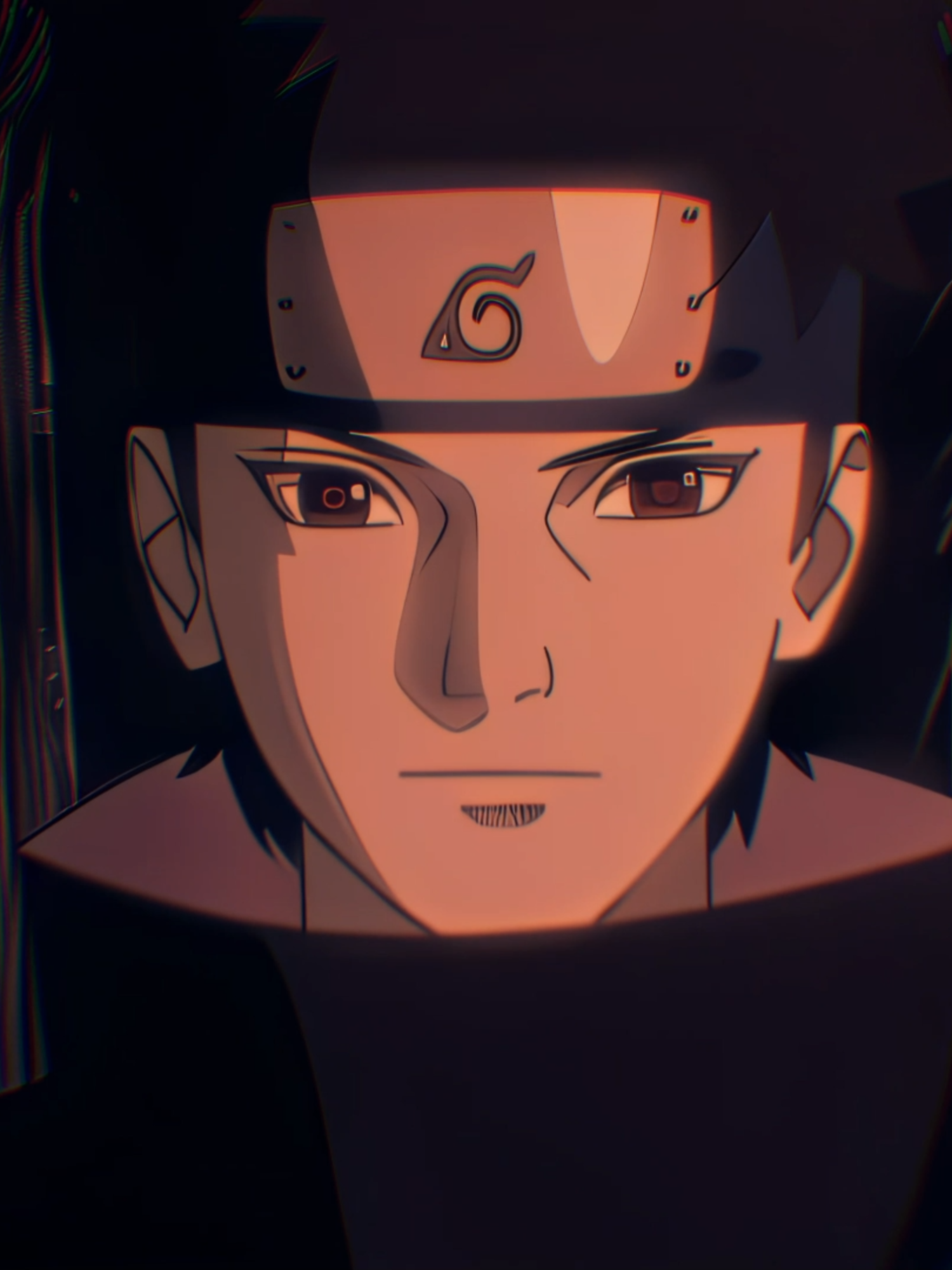 #shisui #shisuiuchiha #narutoedit #anime