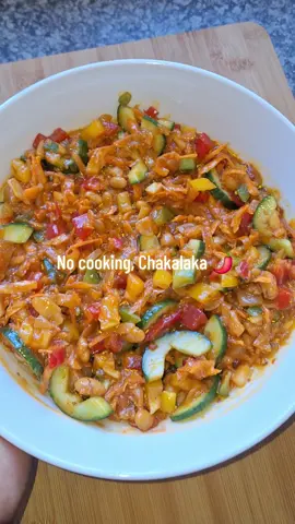 Happy Father's day 💙  #chakalaka #Recipe #braai #fyp #EasyRecipe #cookingcontent  #sundaylunchideas #mealideas #southafricatiktok🇿🇦 #foodies  #limpopotiktok 