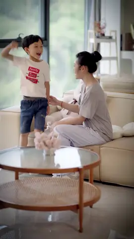 转发给老公看！别再做育儿路上的“猪队友”！ #婚姻家庭 #育儿经验分享