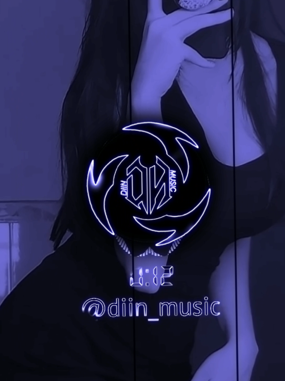 Nadadering dj haning dayak💃📞 #music #ringtone #viral #nadadering #notif #notifwhatsapp #foryou #ringtones #aveeplayer #foryoupage #fyp #diin_music #diinringtone 