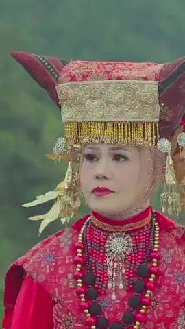 #otondakbalampu #fypmiang #fyp #musikvidio #minangtiktok #musikminang #soundminang #laguminang #musikawakminang #ecinengsih02 