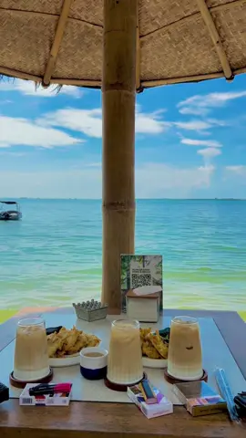 Info nyoremu bolooo #fyppppppppppppppppppppppp #masukberandamuu #abcxyz #healing #pantaivibes #coconut #jepara24jam #jeparahits #jeparahariini #jeparakotaku 
