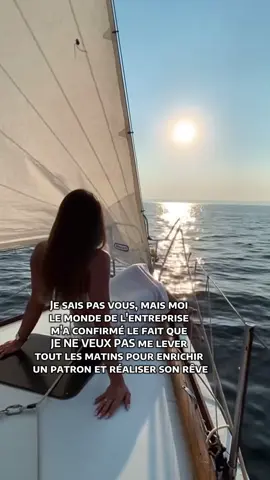 Insta : Adigimoney 📲 #entrepreneuriat  #business #entreprise #mindset