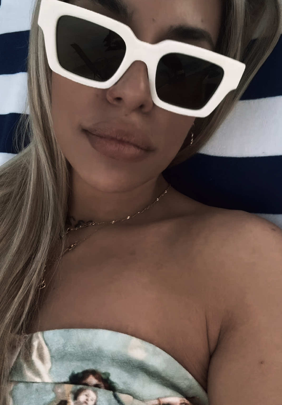 PYRKAGIA 🔥 #fyp #pyrkagia #angelina #greektiktok 