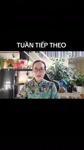 #xuhuong #tarot #mayman #tamlinhhuyenbi #phuclanh #Baochau 