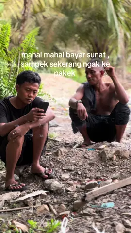 @Aditya Kurniawan tenag dek bentar lagi abg tunagan 