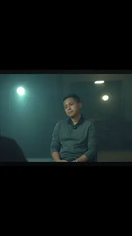 #kalimasada#akademicrypto #ferryirwandi #timothyronald 