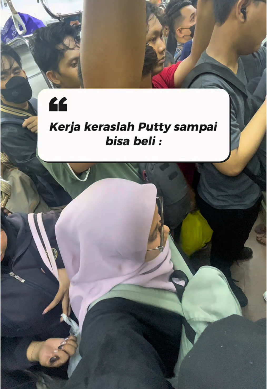 Kalo dipikir-pikir, sampe ga nyangka bisa menjamah ini semua. Alhamdulillah Allahku 🥰 #viralvideo #alhamdulillah #travel #duniakerja #pekerjakeras 