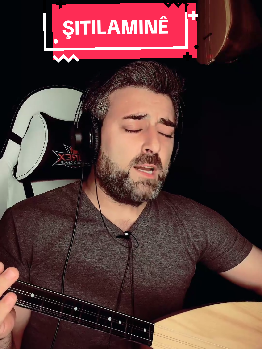 ŞITILAMINÊ#talipdıldar#şıtılamınê #tiktoklive #livehighlights 