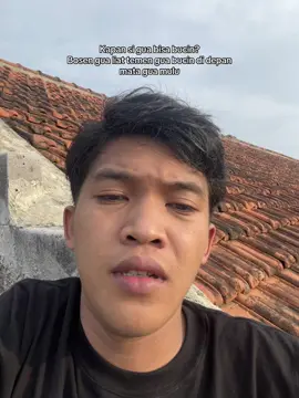 Kapan si gua bisa bucin #banguyun #uyunrm 