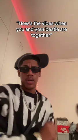 Mention your bestfriend😭#yourboii_james #fyp #viralvideos #foryoupage #viral #fypシ゚ #fyppppppppppppppppppppppp 