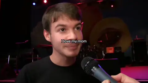 #rexorangecounty 