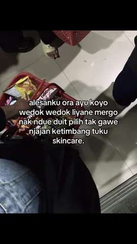 jajan no satu🤏🏻 #fouryoupage #xzyabc #zyxbca #bahanswmu #fypシ #4you #4you #soundviral #jowopride #masukberandafyp 