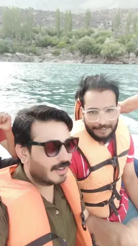 #enjoy #chill #❤️❤️ #jheel #bording #❤️❤️ #