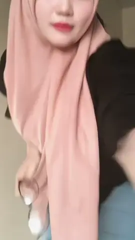 #fypシ゚ #viral 