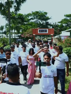 জনপ্রিয়তা থাকলে সমালোচনা হবেই।আর যোগ্যতা থাকলে মানুষ আপনাকে হিংসা করবেই...।💀✅#fyp #foryou #ti̇ktok #trending #vairalvideo #1M #CapCut 