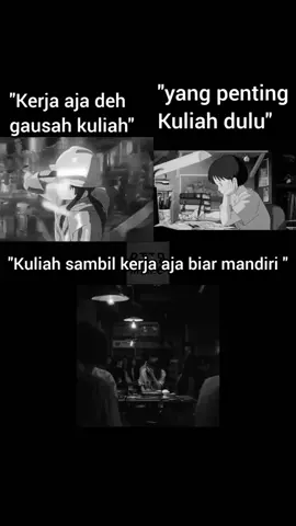 #meme #memeindonesia #relatable #fyp 